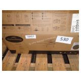 52ï¿½ hb ceiling fan