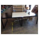 conference table
