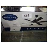 hb 48ï¿½ ceiling fan