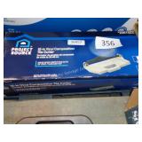 12ï¿½vinyl tile cutter