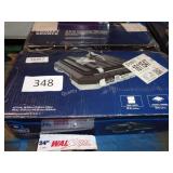 4.5ï¿½ table tile saw