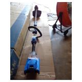 kobalt 40v string trimmer - tool only