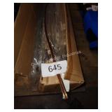 ctn ladies decorative belts