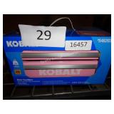 koablt mini tool box