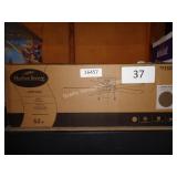 harbor breeze 52ï¿½ ceiling fan