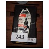 torin 6 ton bottle jack