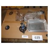 weber grill accessories