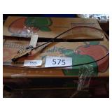 ctn ladies designer belts