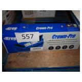 kreg crown pro