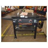 28ï¿½ blackstone griddle