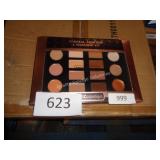 ctn concealer makeup sets