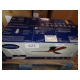 hb 52ï¿½ ceiling fan