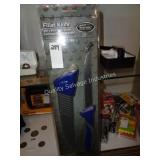 kentucky cutlery fillet knife (display)