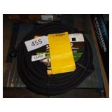 soaker pro soaker hose