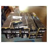 11-60ï¿½ targus tri pods