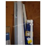 asst blinds