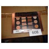 ctn concelaer makeup sets