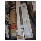 5-asst boxed flooring