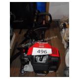 craftsman string trimmer