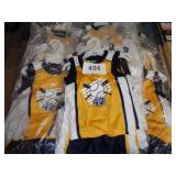 6-6pk asst sizes toddler clothes
