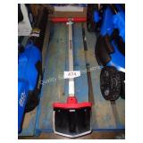 corona edger