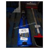kobalt 80v blower TOOL ONLY
