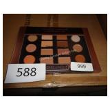 ctn concealer kits