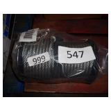 winch cable w/ reel
