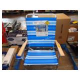 tommy bahama beach chair