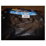 16x20ft reversible tarp