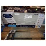 harbor breeze 52ï¿½ ceiling fan