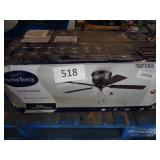 harbor breeze 52ï¿½ ceiling fan