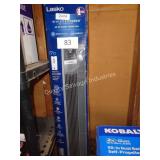 lasko tower fan