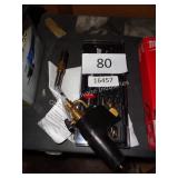 misc tool