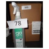 6-26oz gl glass cleaner