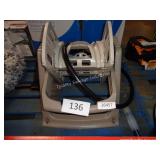 suncast hose reel