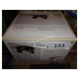 allen+roth 3 light ceiling fixture