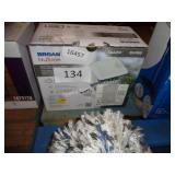 broan nutone vent fan