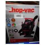 shop vac wet dry vac
