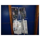 2 anvil tree pruners