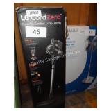 lg cord zero cordless vacuum