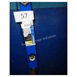 kobalt 48ï¿½ level