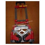 hand cart