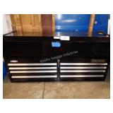 craftsman tool chest (key in office)