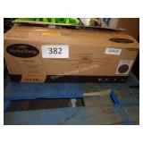 harbor breeze 52ï¿½ ceiling fan
