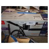 globe 52ï¿½ smart fan