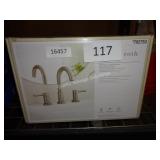 allen+roth bath faucet