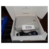 orbit timer