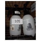 2-handheld sprayers
