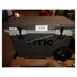 arctic cooler